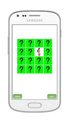 MatchGamez-Asian Female Models - Screenshot 2