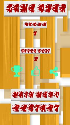 Nelkis - Screenshot 3