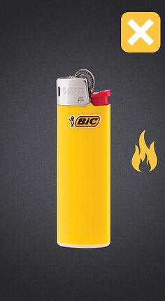 Lighter Simulator - Screenshot 2