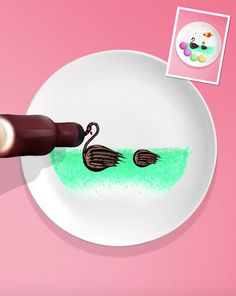 Art Of Plating - Screenshot 3