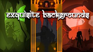 The Legend Of Veer - Screenshot 2