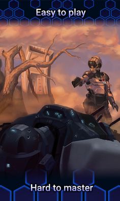 UniWar - Screenshot 2