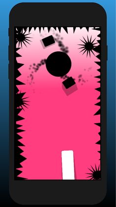 Sabotage - Amazing Hyper Casua - Screenshot 2