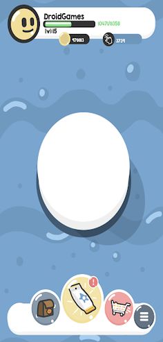 Level Up Button 2 | Boost - Screenshot 1