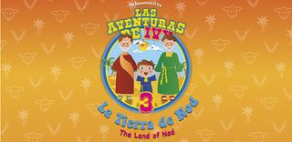 Booklet 03 - Screenshot 1