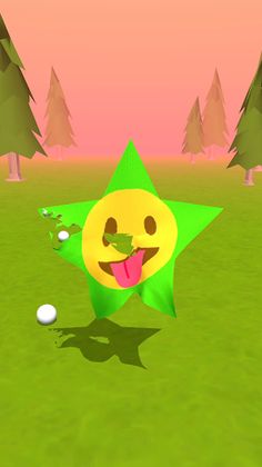 Tear Up - Screenshot 1