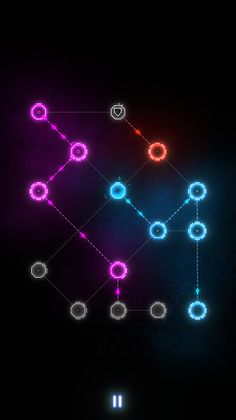 First World Cyberwar - Screenshot 4