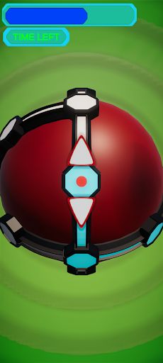 Electric Maze: Cyber Lock - Screenshot 2