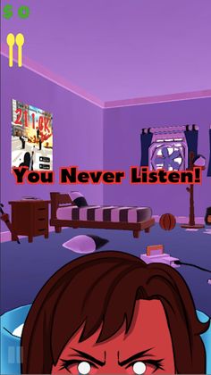 Save My Cereal - Screenshot 4