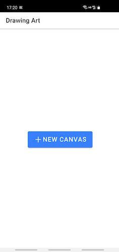 Drawing Art for Kids - Screenshot 4