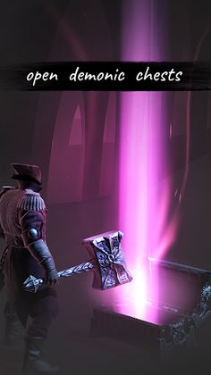 99 Dead Pirates - Screenshot 4