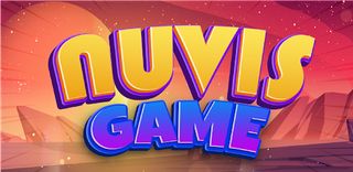 Nuvis - Screenshot 1