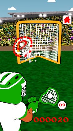 Rip Sesh - Screenshot 1