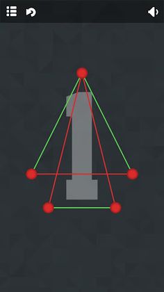 Free The Lines - Screenshot 1