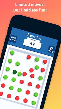 Pool Em All - Screenshot 2