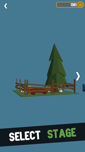 Flip It - Screenshot 2