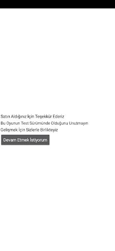 EnesUzun-EnsGameStudio - Screenshot 1