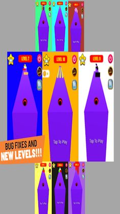 Hard Ball Running Game 2022 - Screenshot 2