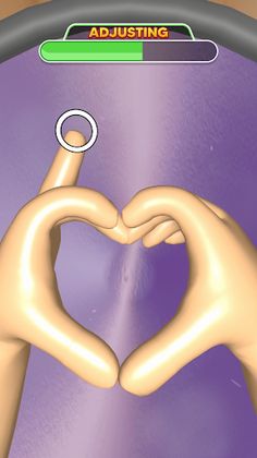 Memory Wax - Screenshot 1