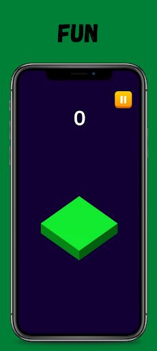 Stacks - Screenshot 3