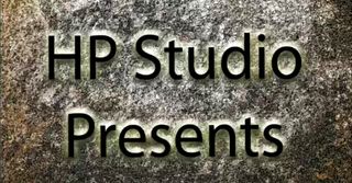 Life of Doom - Screenshot 1