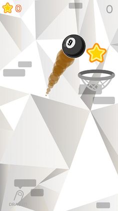 Ball Shot - Screenshot 1