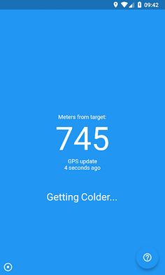 Bike Hunter - Screenshot 3