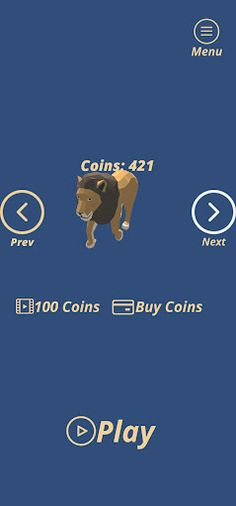 Roll Up! - Screenshot 3