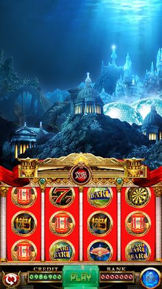 마이다스골드M (MidasGold-M) - Screenshot 4