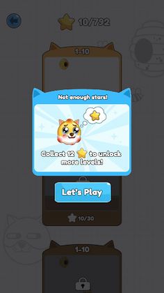 Excited Bees and The Dog - Screenshot 3