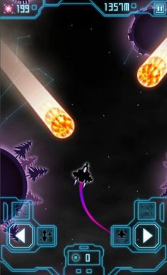 극한의파일럿 - Screenshot 3