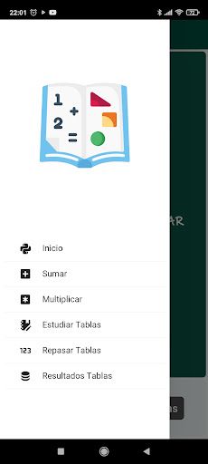 PequeMates - Screenshot 1