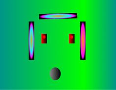 Breaking Way - Screenshot 2