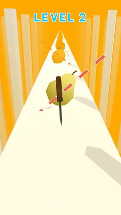 Maestro Slice - Screenshot 4