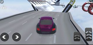 Car Ramps - Screenshot 2