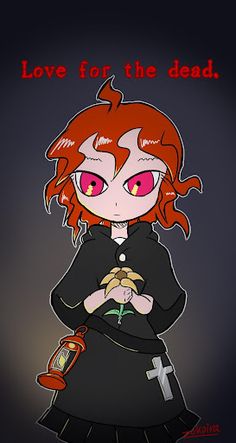 R.I.P.R.I.P.~Zombie burial Gam - Screenshot 1