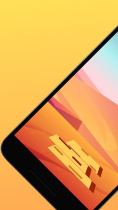 Egyptian Pyramids Blocks - Screenshot 3