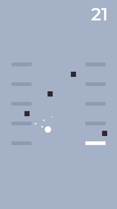 Fast Ball - Screenshot 3