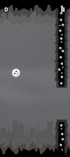 Endless Tap - Screenshot 3