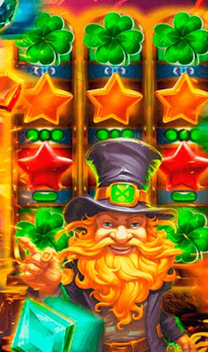 Magic Royal Journey - Screenshot 3