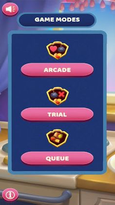 Fruits Cutter - Screenshot 1