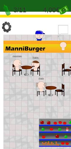 Pullonpalautus - Screenshot 3