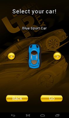 TaxiUbber Rally - Screenshot 1