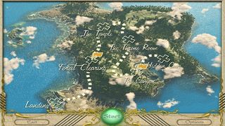 FlipPix Art - Lost - Screenshot 1