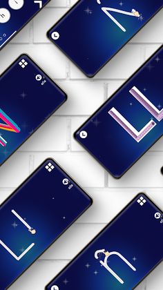 Learn spanish letters | Spanis - Screenshot 3