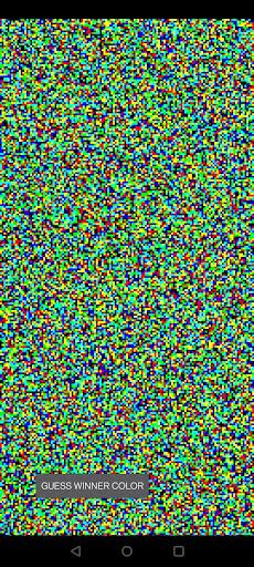 Clash of Cells - Screenshot 3