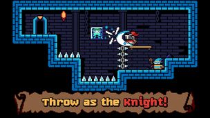 Total Party Kill - Screenshot 2