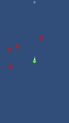 Minigames Collection - Screenshot 4