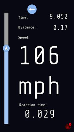 Drag Tree 2 Premium - Screenshot 3
