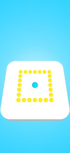 Ball Co - Screenshot 1